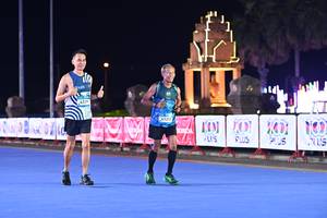 BIB: 
                            <button type="button" onclick="openModal(24165940)" class="btn btn-primary btn-sm float-right btn-popup" data-toggle="modal" data-target=".modal-high-quality">
                        <i class="fas fa-shopping-cart"></i> Add to Cart
                    </button>
                                            <button type="button" onclick="isThisMe(24165940, true)" class="btn btn-success btn-sm float-right btn-popup btn-isme hidden" data-toggle="tooltip" data-placement="bottom" title="นี่คือรูปของคุณใช่ไหม คลิกที่นี่เพื่อเอาเข้าอัลบั้ม">
                        <i class="fas fa-plus"></i> Add to album
                    </button>
                    <button type="button" onclick="isThisMe(24165940, false)" class="btn btn-warning btn-sm float-right btn-popup btn-isnotme hidden">
                        <i class="fas fa-ban"></i> Remove from album
                    </button>